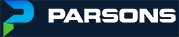 Parsons